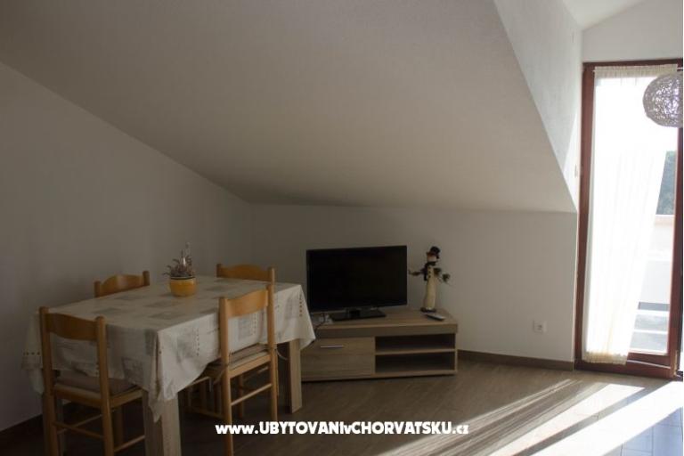 Appartements Duke – foto 11