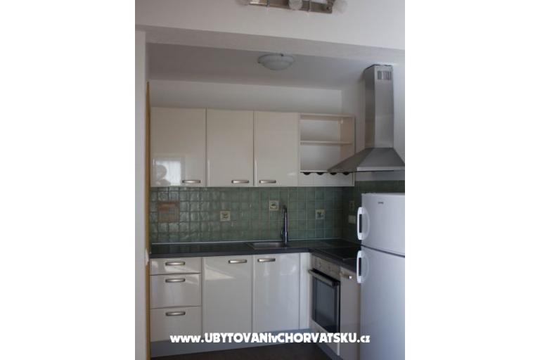 Appartements Duke – foto 12
