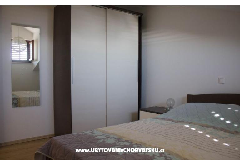 Appartements Duke – foto 14