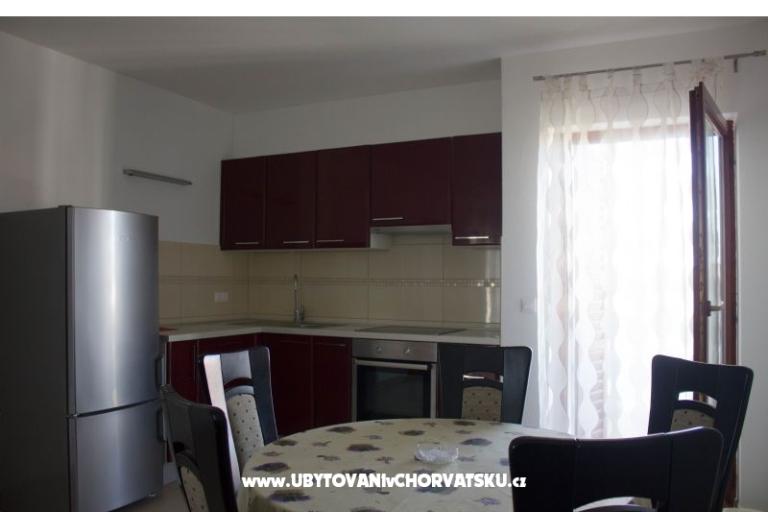 Appartements Duke – foto 5