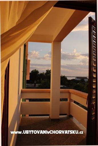 Appartements Duke – foto 7