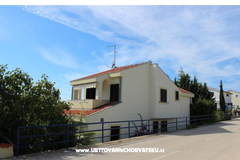 Ferienwohnungen Feljan Kožino – foto 15