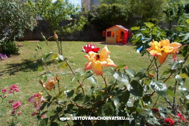 Ferienwohnungen Floresita – foto 9