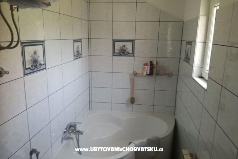 Ferienwohnungen F – foto 11
