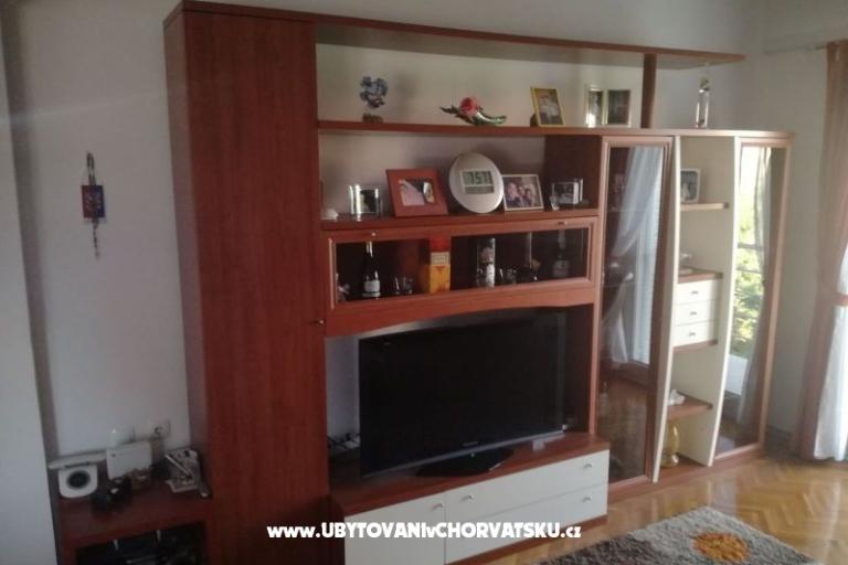Ferienwohnungen F – foto 12