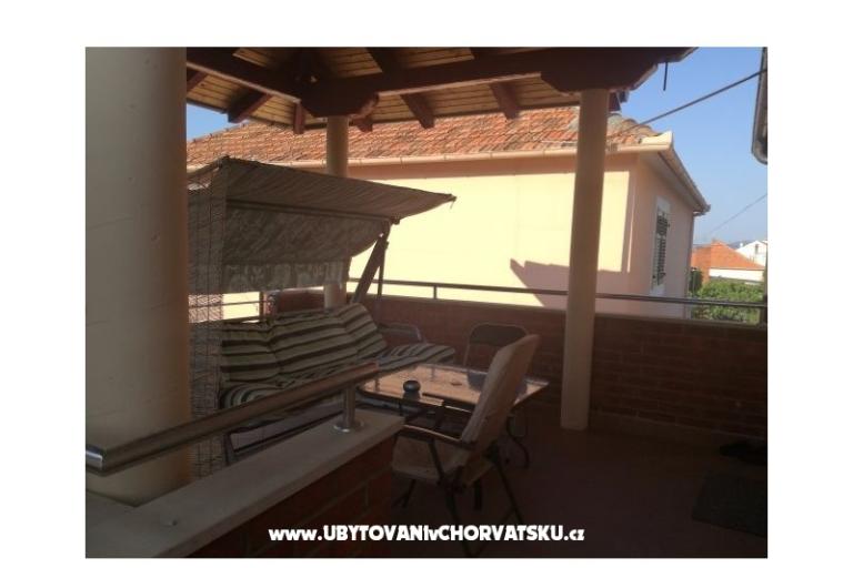 Ferienwohnungen F – foto 13
