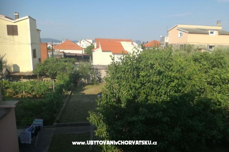 Ferienwohnungen F – foto 4