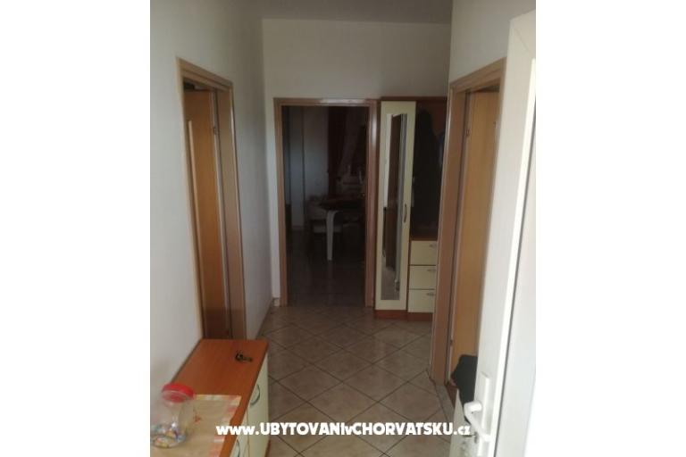 Ferienwohnungen F – foto 5