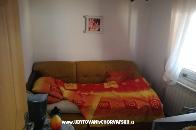Ferienwohnungen F – foto 6