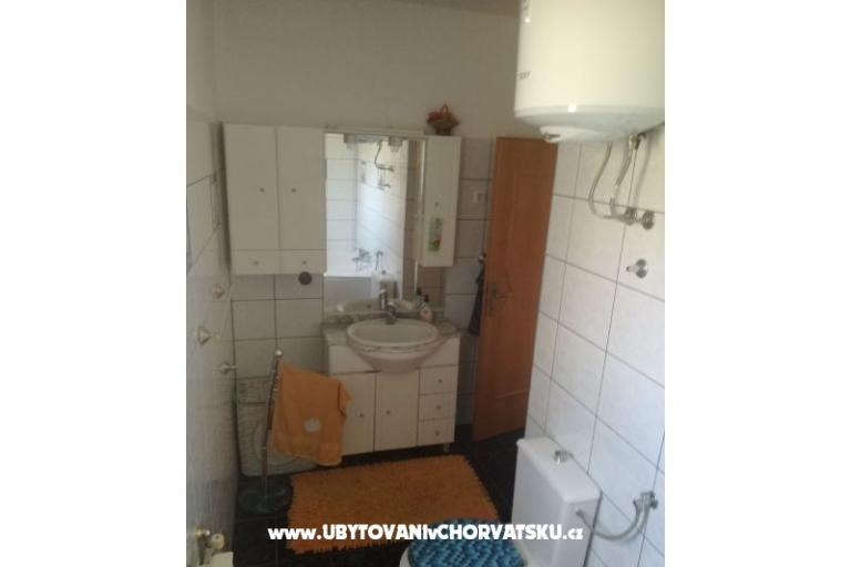 Ferienwohnungen F – foto 7