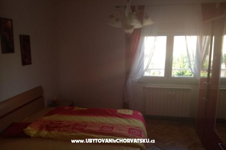 Ferienwohnungen F – foto 8