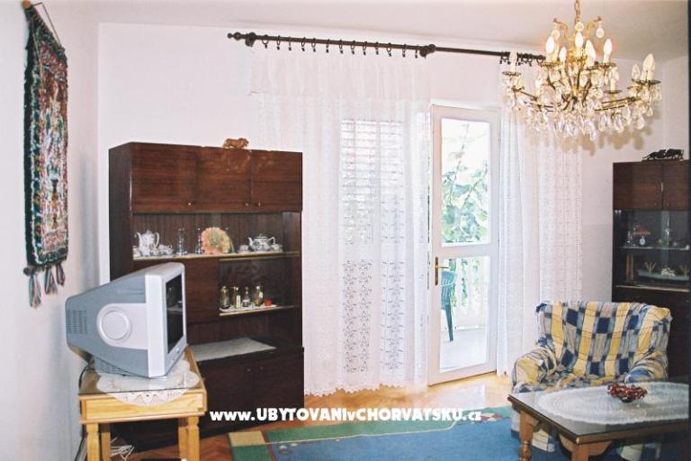 Ferienwohnungen INA – foto 6