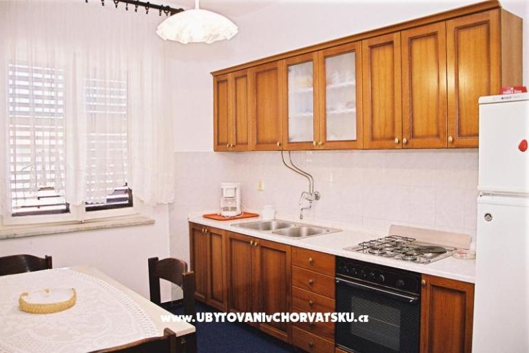 Ferienwohnungen INA – foto 7