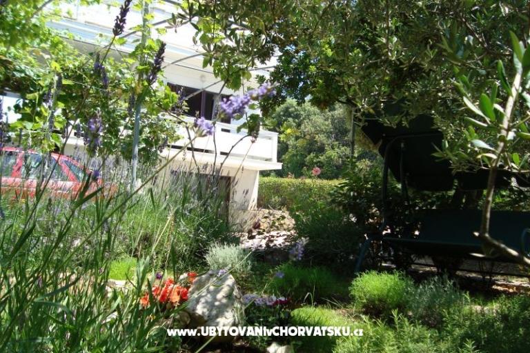 Ferienwohnungen ISA – foto 13