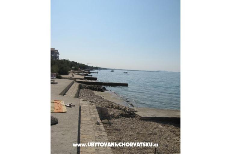 Ferienwohnungen ISA – foto 16