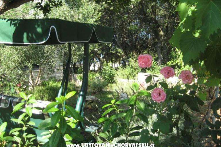 Ferienwohnungen ISA – foto 7