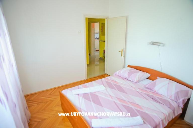 Ferienwohnungen Ivonna Exsclusive Centar – foto 3