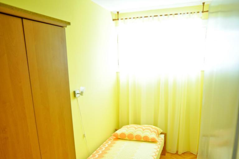 Ferienwohnungen Ivonna Exsclusive Centar – foto 4