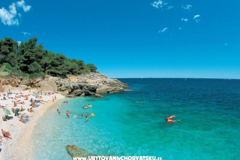 Ferienwohnungen Ivonna Exsclusive Centar – foto 6