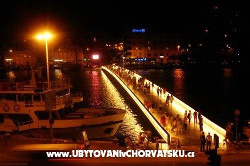 Ferienwohnungen Ivonna Exsclusive Centar – foto 7