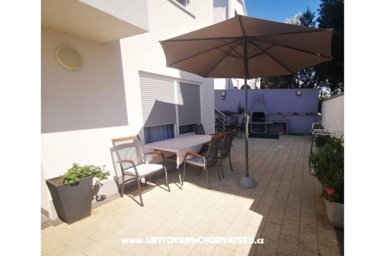 Ferienwohnungen Jadranka – foto 10