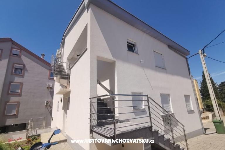 Ferienwohnungen Jadranka – foto 6