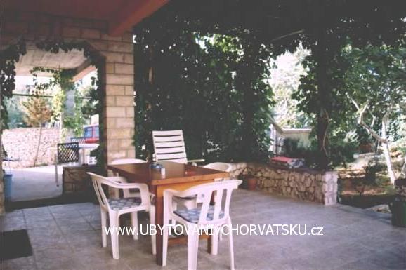 Ferienwohnungen Janica – foto 2