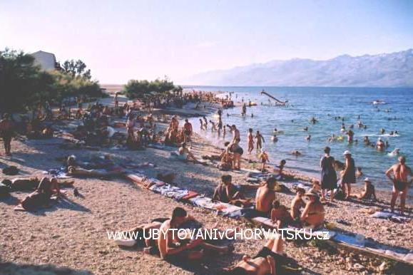Ferienwohnungen Janica – foto 3