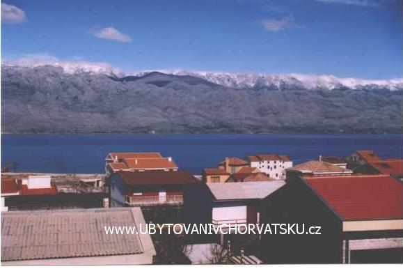 Ferienwohnungen Janica – foto 4