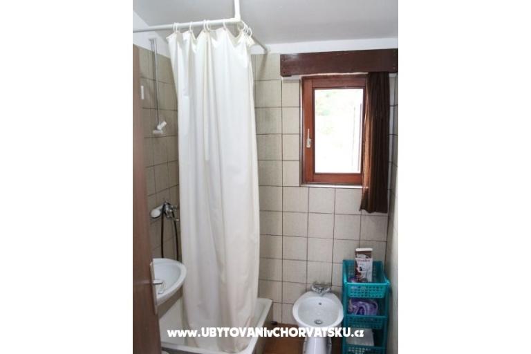 Ferienwohnungen Kardum – foto 18