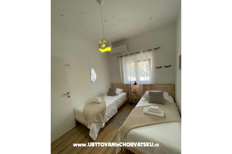 Ferienwohnungen La Vita – foto 10