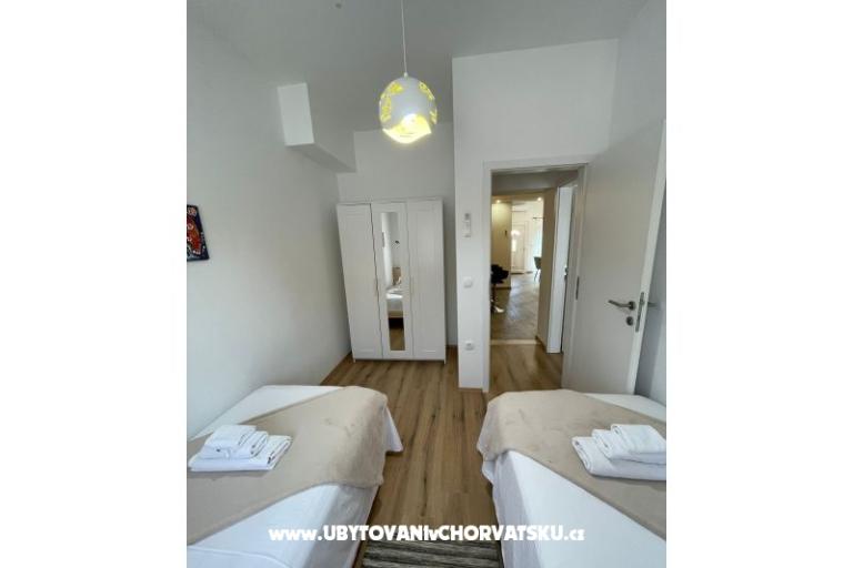 Ferienwohnungen La Vita – foto 11
