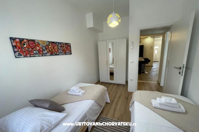 Ferienwohnungen La Vita – foto 12
