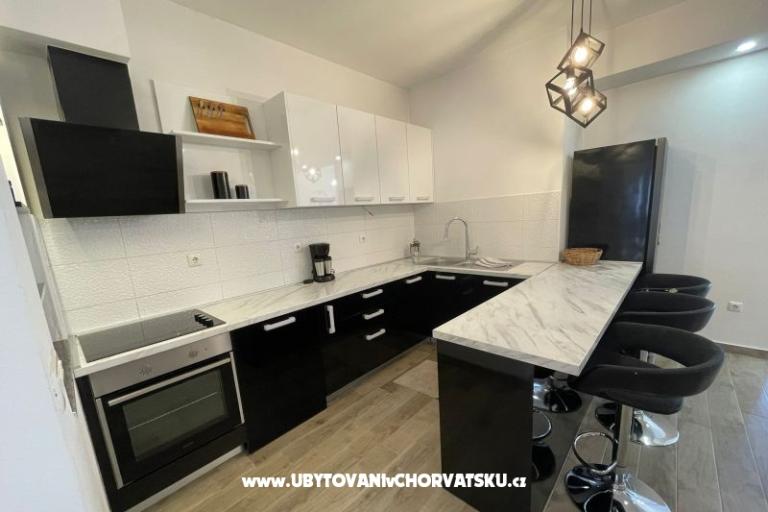 Ferienwohnungen La Vita – foto 14