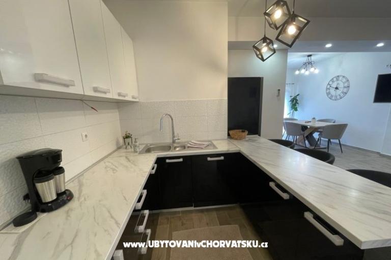 Ferienwohnungen La Vita – foto 17