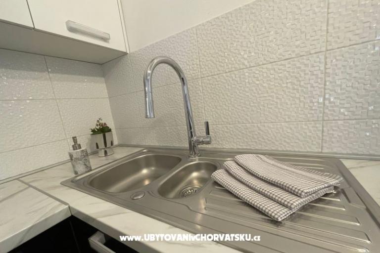 Ferienwohnungen La Vita – foto 18