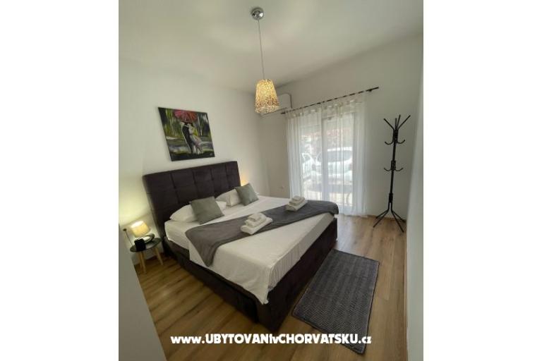 Ferienwohnungen La Vita – foto 2