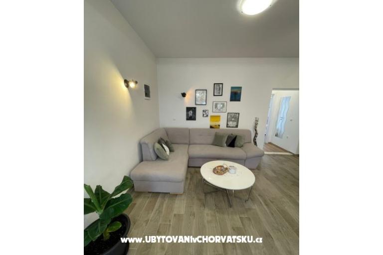 Ferienwohnungen La Vita – foto 21