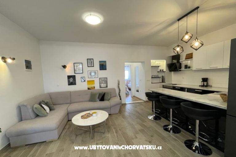 Ferienwohnungen La Vita – foto 23