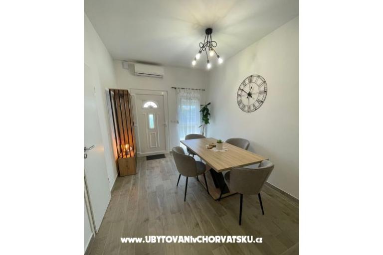 Ferienwohnungen La Vita – foto 26