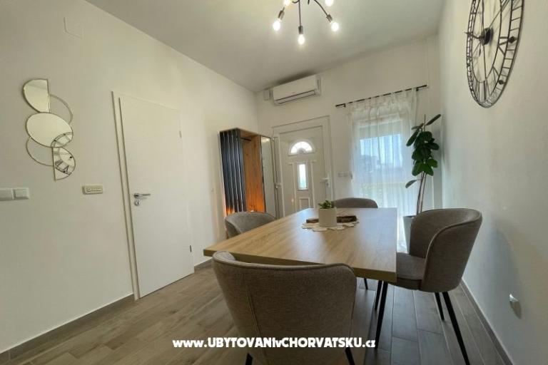 Ferienwohnungen La Vita – foto 28
