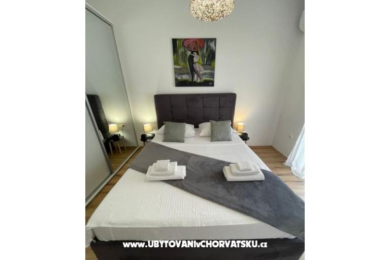 Ferienwohnungen La Vita – foto 3