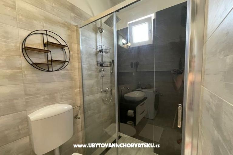 Ferienwohnungen La Vita – foto 30
