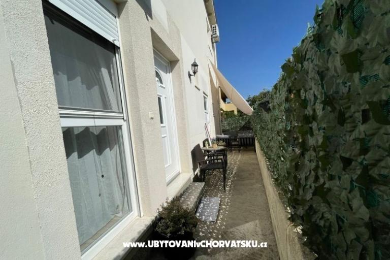 Ferienwohnungen La Vita – foto 33