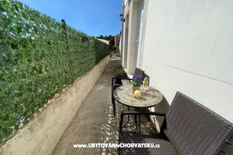 Ferienwohnungen La Vita – foto 35