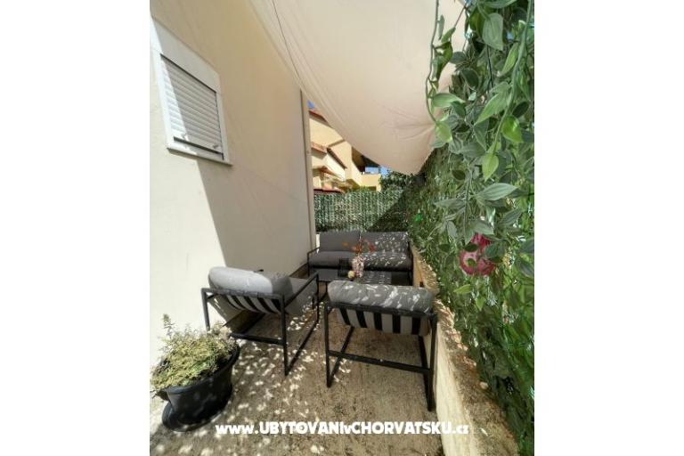 Ferienwohnungen La Vita – foto 36
