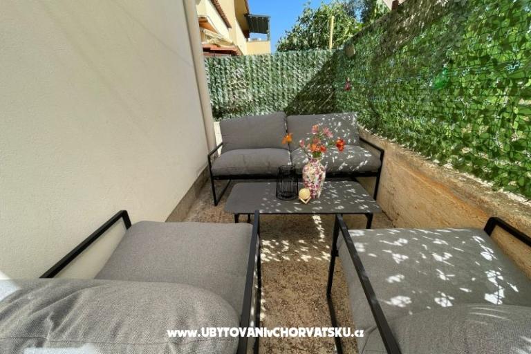 Ferienwohnungen La Vita – foto 37