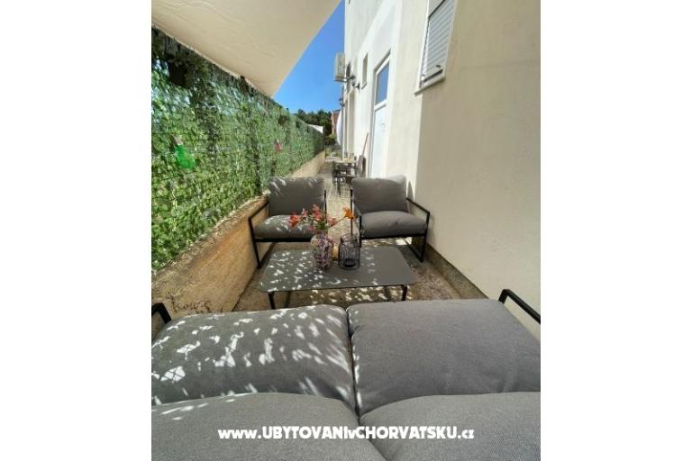 Ferienwohnungen La Vita – foto 38