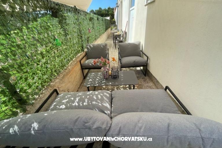 Ferienwohnungen La Vita – foto 39