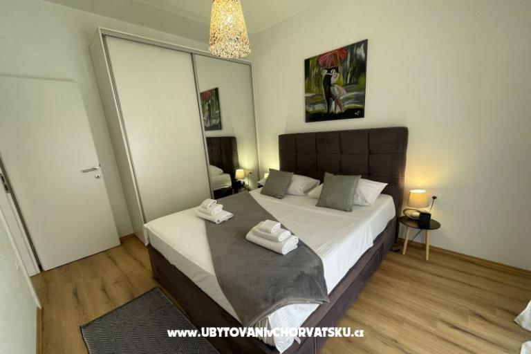 Ferienwohnungen La Vita – foto 4